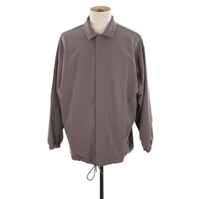 Veste - Très Bon État adidas Originals