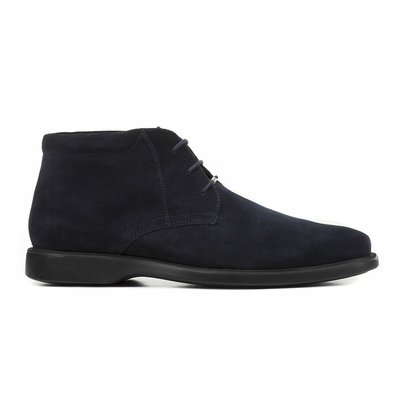 Chaussures Décontractées  U BRAYDEN 2FIT ABX GEOX