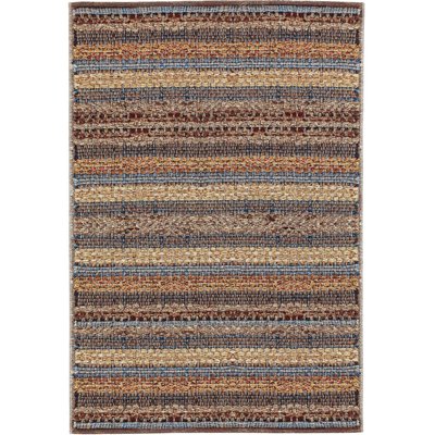 Tapis d'extérieur & intérieur KENYA BENUTA 