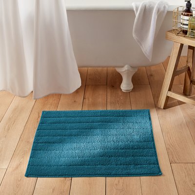 Tapis de bain tufté 1300g/m2 LA REDOUTE INTERIEURS