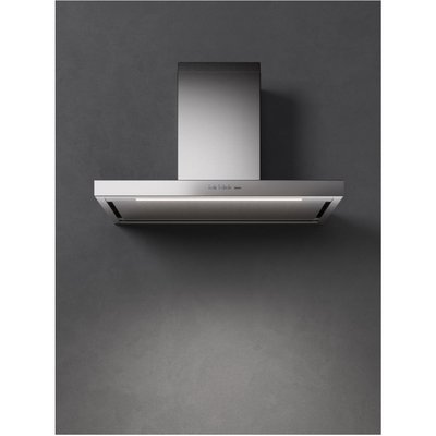 Hotte décorative murale PLANEP1430 FALMEC