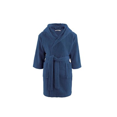 Peignoir Enfant PÉTALE ANNE DE SOLENE