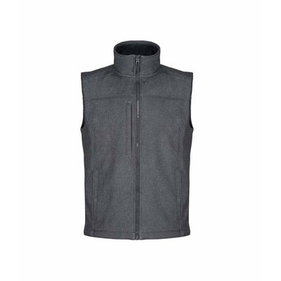 Veste sans manches FLUX REGATTA