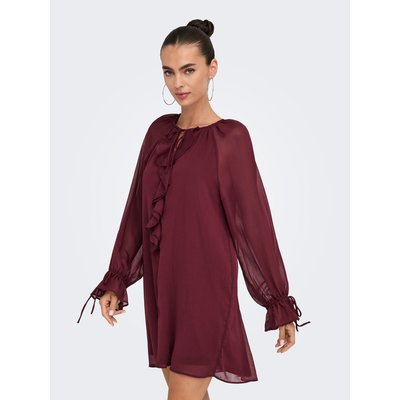 ONLALLIS Robe courte Robe ONLY PETITE