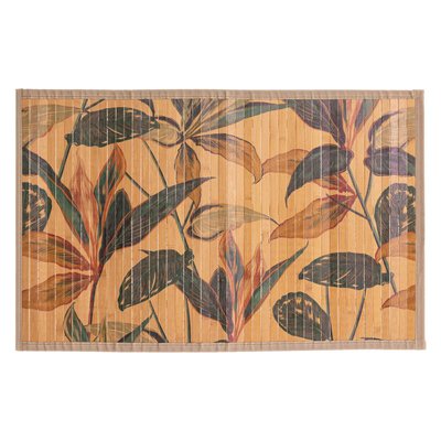 Tapis latte BLACKFLORA 5FIVE SIMPLY SMART