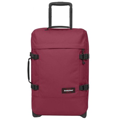 Eastpak bagages top