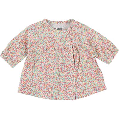 Robe Prématuré 45cm -  Très bon état VERTBAUDET