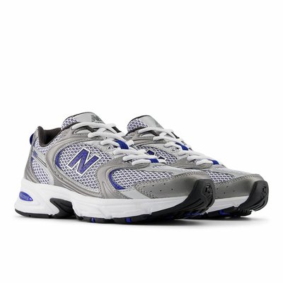 Sneakers U530 NEW BALANCE