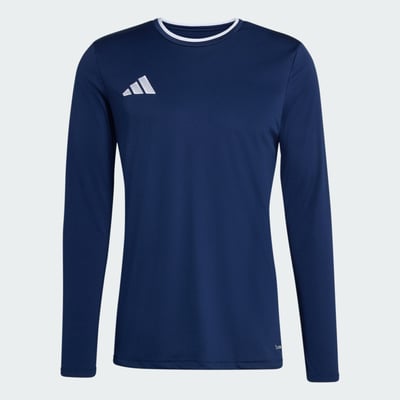 Maillot Manches Longues Entrada26 Maillot Manches Longues Entrada26 adidas Performance