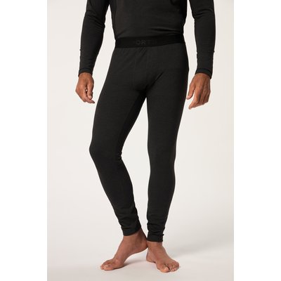 Caleçon long de ski JP1880