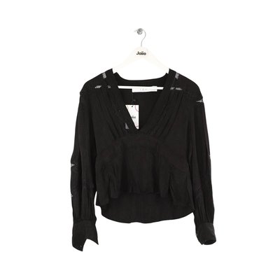 Blouse - Très Bon État IRO