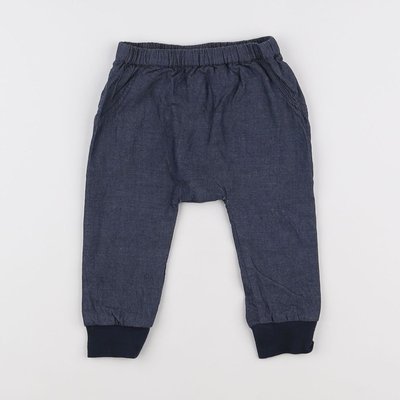 Pantalon - Bon état NOUKIE'S