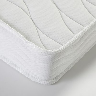 Matelas en Fibres de Coco pour Enfant LES MATELAS DE MORPHEE