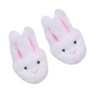 Chaussures Poupée TEAMSON KIDS