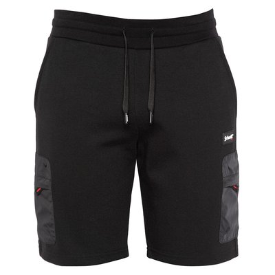 Bermuda short homme SCHOTT La Redoute