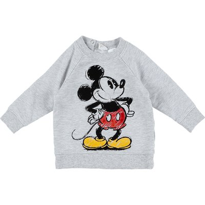Sweat -  Très bon état H&M