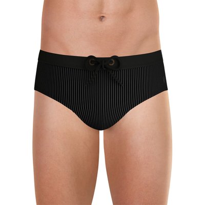 Slip de bain  fibres recyclées TRENDY EMINENCE