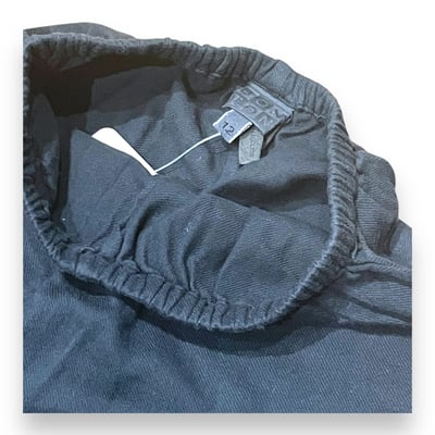 Pantalon bébé - Très bon état BONTON