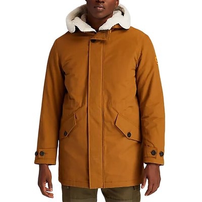 Veste blouson femme TIMBERLAND La Redoute