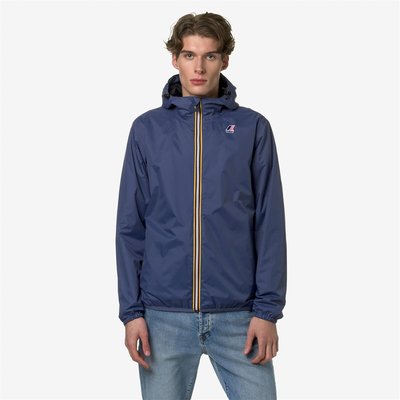 Manteau de marque Outlet Femme K WAY La Redoute