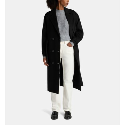 Manteau jodhpur best sale
