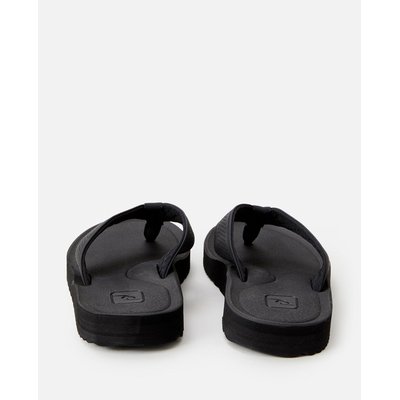 Tongs CHIBA RIP CURL