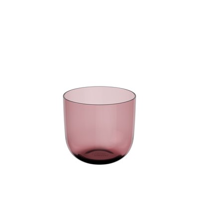 Gobelet À Eau, Set 2Pcs LIKE GLASS LIKE. BY VILLEROY & BOCH