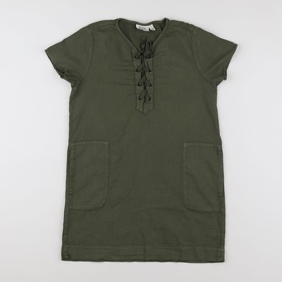 Robe - Très bon état HARTFORD