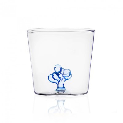 Verre Tumbler Rosée ICHENDORF