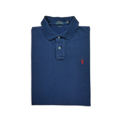 Polo - Très bon état RALPH LAUREN