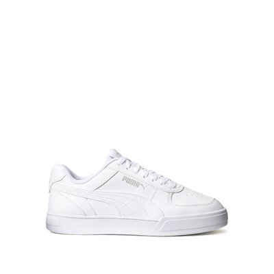 Baskets Caven PUMA