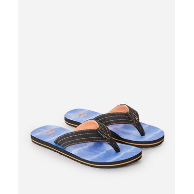 Chaussures RIPPER RIP CURL