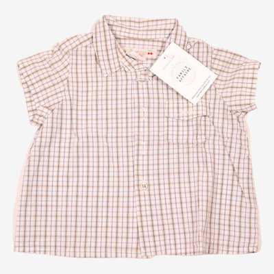 Chemise - Très bon état BONPOINT