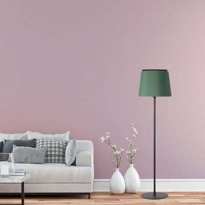 Lampadaire    SAVOY FARO