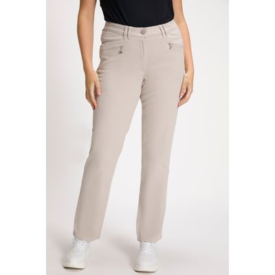 Pantalon d'été Mony ULLA POPKEN