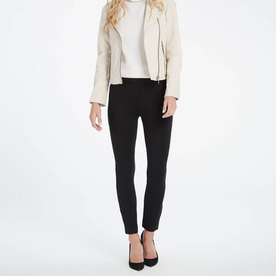 Leggings gainant  "The Perfect  Pant" avec coupe à l´arrière de l´ourlet. SPANX