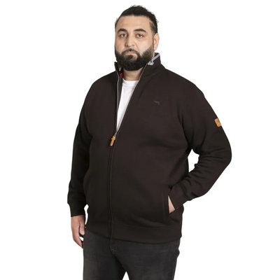 Veste JOHNSON DUKE