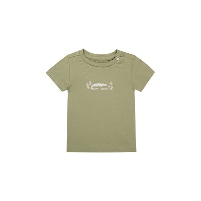 T-shirt OCEANO NOPPIES