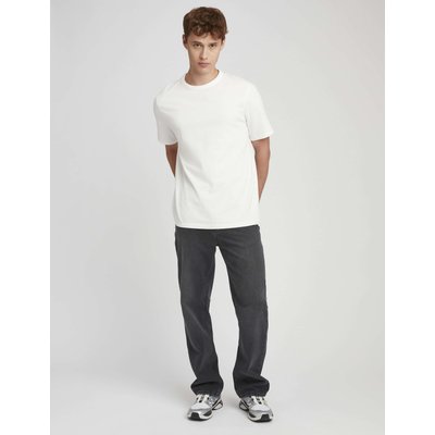 Jean comfort black used BZB