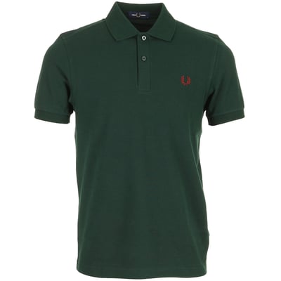 Polo THE FRED PERRY SHIRT FRED PERRY