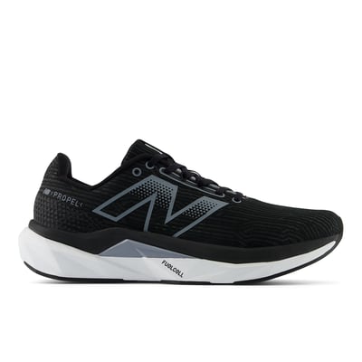 FuelCell Propel v5 NEW BALANCE