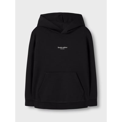 Sweat-Shirt NAME IT