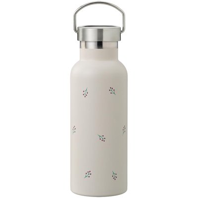 Gourde isotherme FRESK