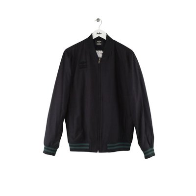 Veste en coton - Très Bon État BALIBARIS