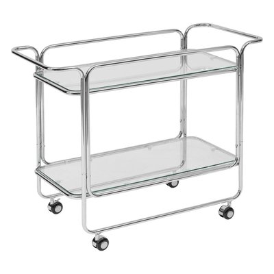 Table d’appoint HORNELL ATMOSPHERA