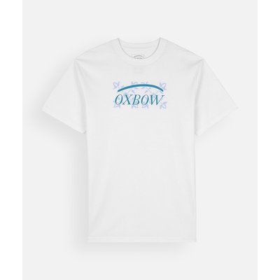 Tee-shirt manches courtes ICON OXBOW