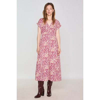 Robe REVE en coton Maison 123