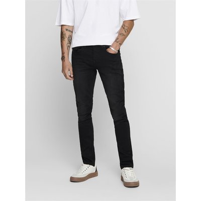 Jean Slim ONLY & SONS