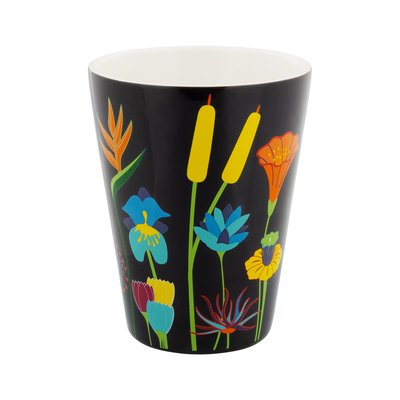 Mug  45 cl  Maxi Cup PYLONES