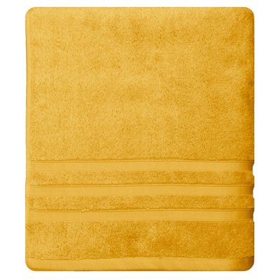 Drap de bain 600 g/m² SENSILK SENSEI MAISON